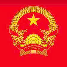 Lịch công tác UBND tỉnh Gia Lai